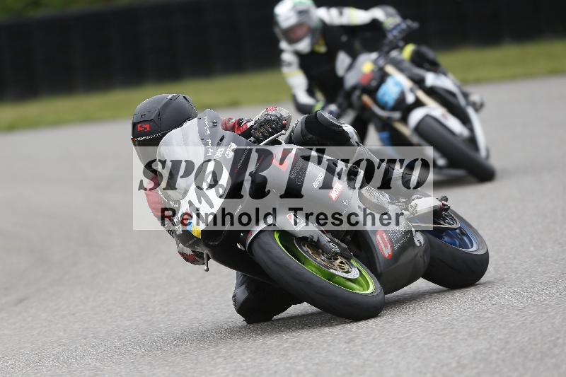 /23 07.06.2025 TZ Motorsport ADR/118